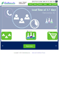 Mobile Screenshot of chemuniverse.com